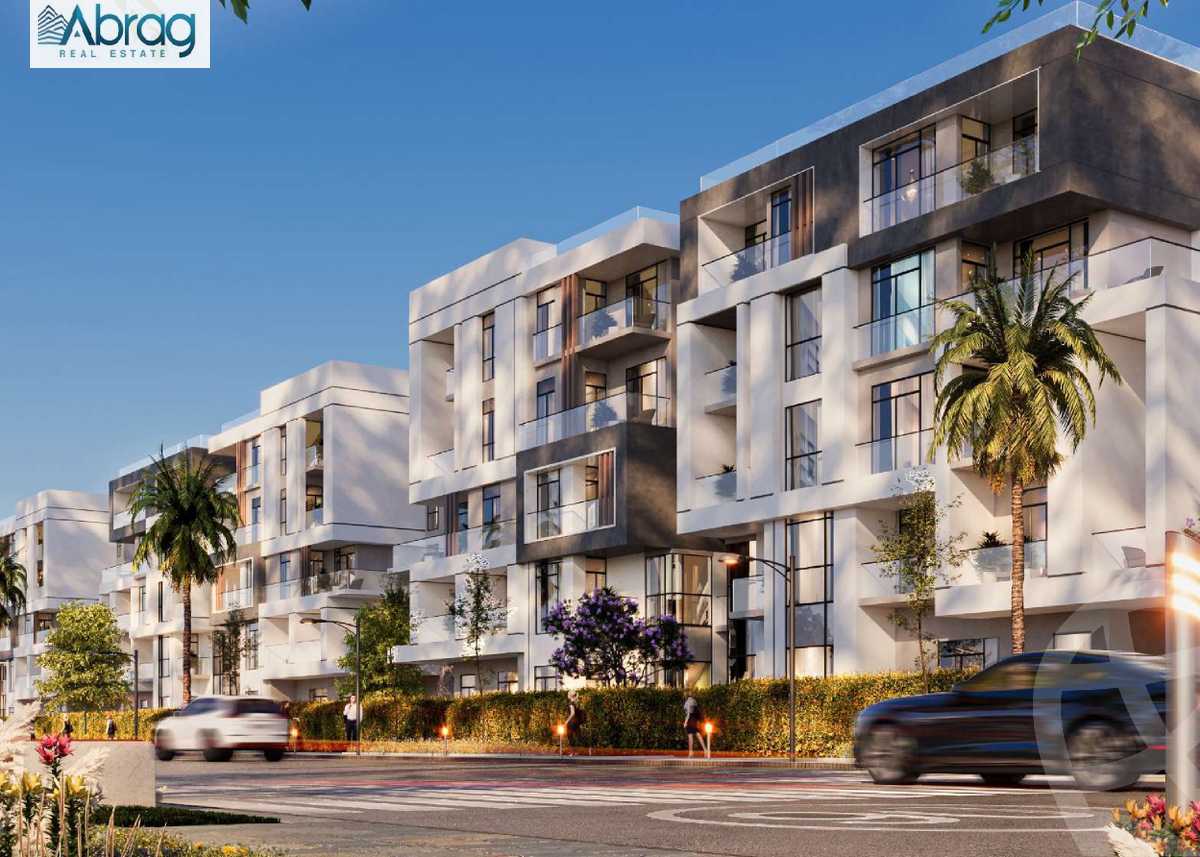 https://aqarmap.com.eg/en/listing/5885311-for-sale-cairo-6th-of-october-hadaeq-october-kmbwnd-fy-hdyq-ktwbr-vida-residence-kayan