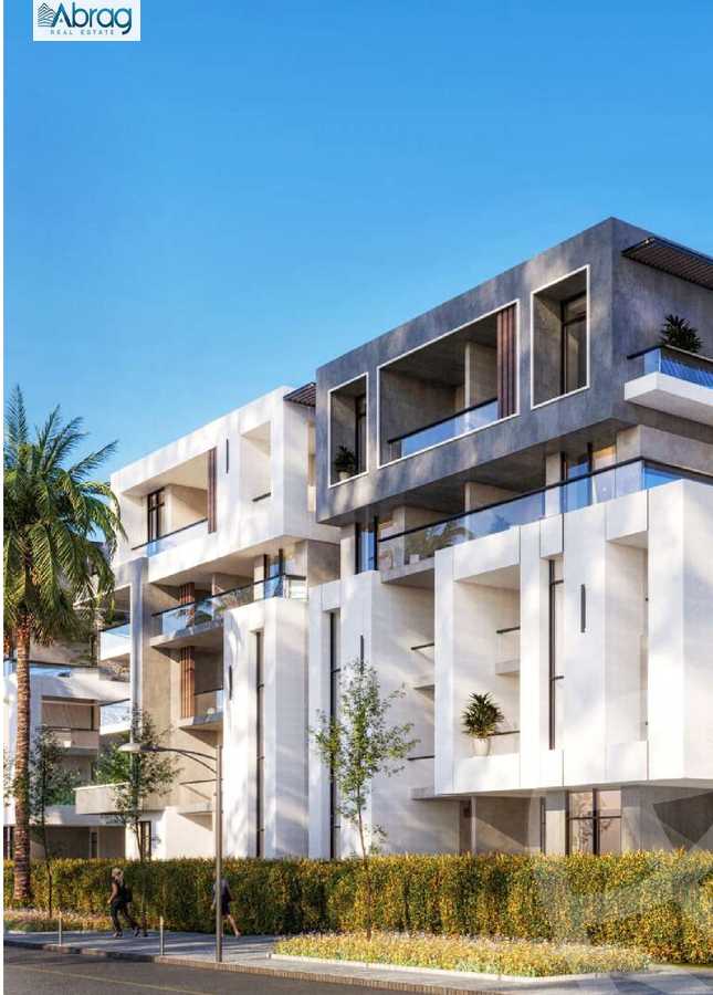 https://aqarmap.com.eg/en/listing/5885458-for-sale-cairo-6th-of-october-hadaeq-october-kmbwnd-fy-hdyq-ktwbr-vida-residence-kayan