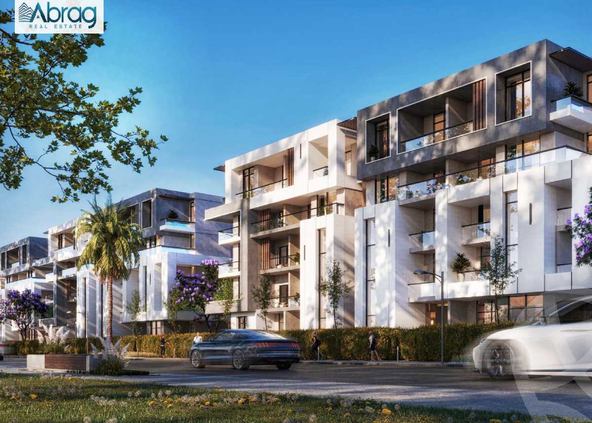 https://aqarmap.com.eg/en/listing/5885458-for-sale-cairo-6th-of-october-hadaeq-october-kmbwnd-fy-hdyq-ktwbr-vida-residence-kayan