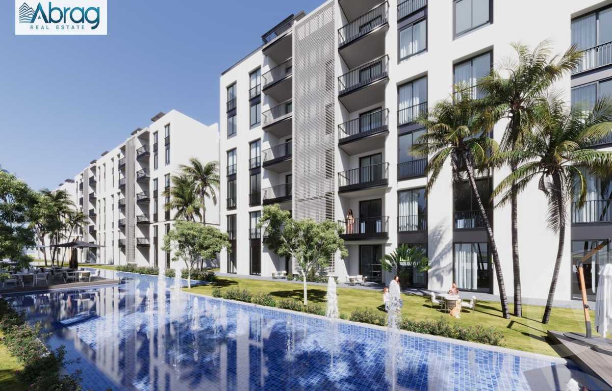 https://aqarmap.com.eg/ar/listing/5888240-for-sale-cairo-6th-of-october-hadaeq-october-kmbwnd-fy-hdyq-ktwbr-gul-residence-harva