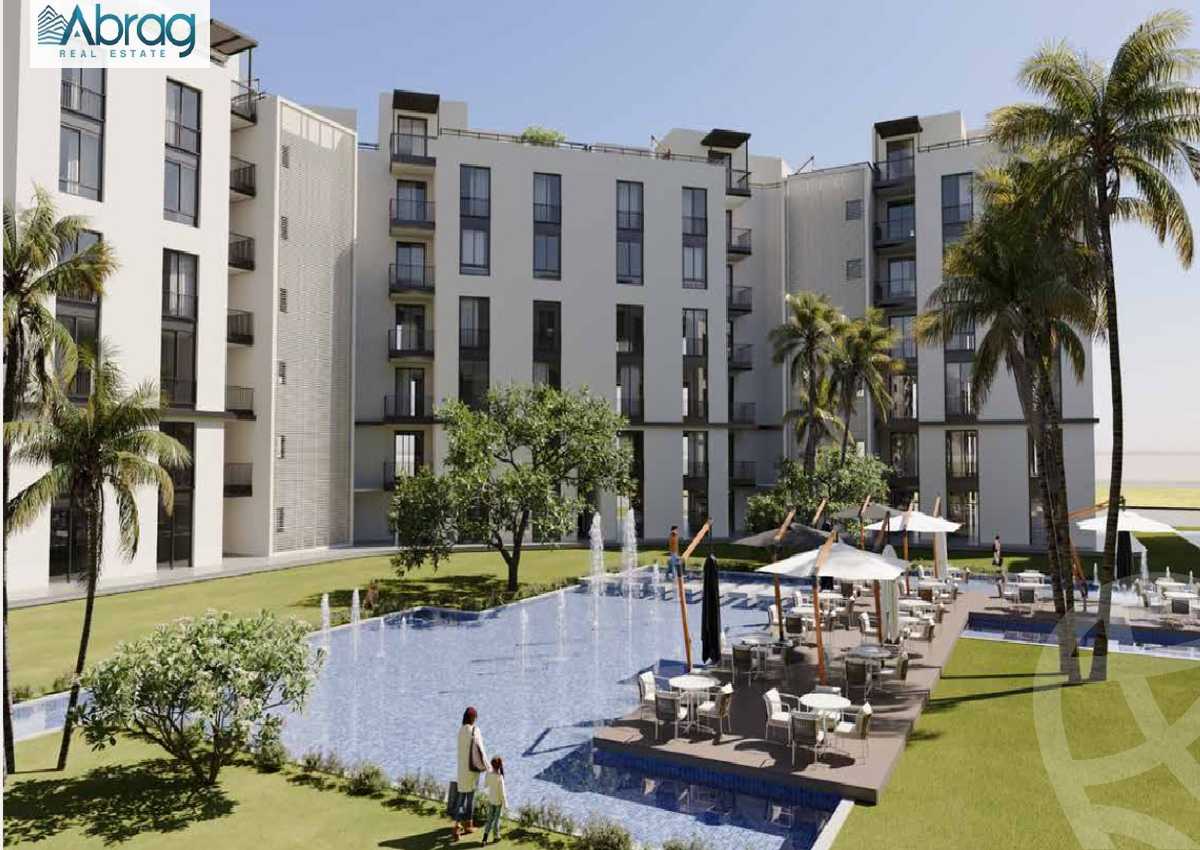 https://aqarmap.com.eg/ar/listing/5888240-for-sale-cairo-6th-of-october-hadaeq-october-kmbwnd-fy-hdyq-ktwbr-gul-residence-harva