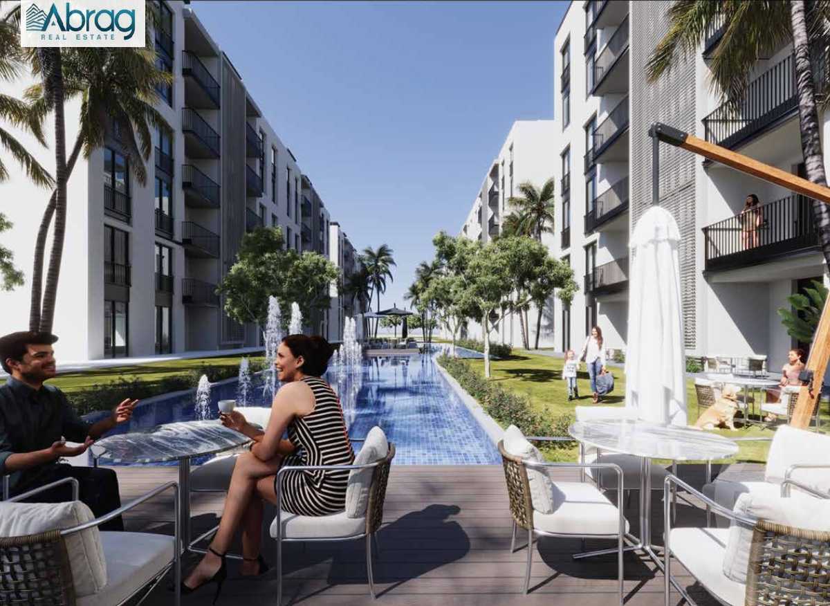 https://aqarmap.com.eg/ar/listing/5888240-for-sale-cairo-6th-of-october-hadaeq-october-kmbwnd-fy-hdyq-ktwbr-gul-residence-harva