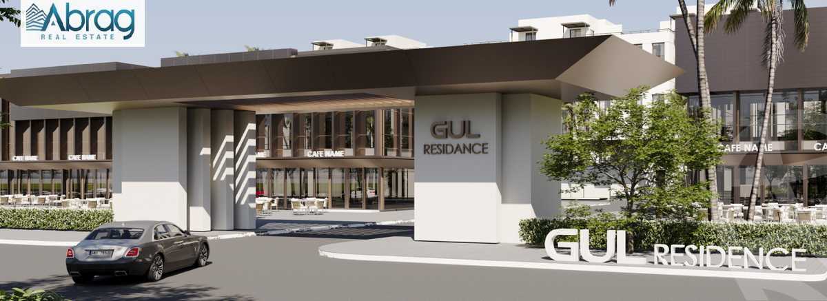 https://aqarmap.com.eg/ar/listing/5888240-for-sale-cairo-6th-of-october-hadaeq-october-kmbwnd-fy-hdyq-ktwbr-gul-residence-harva