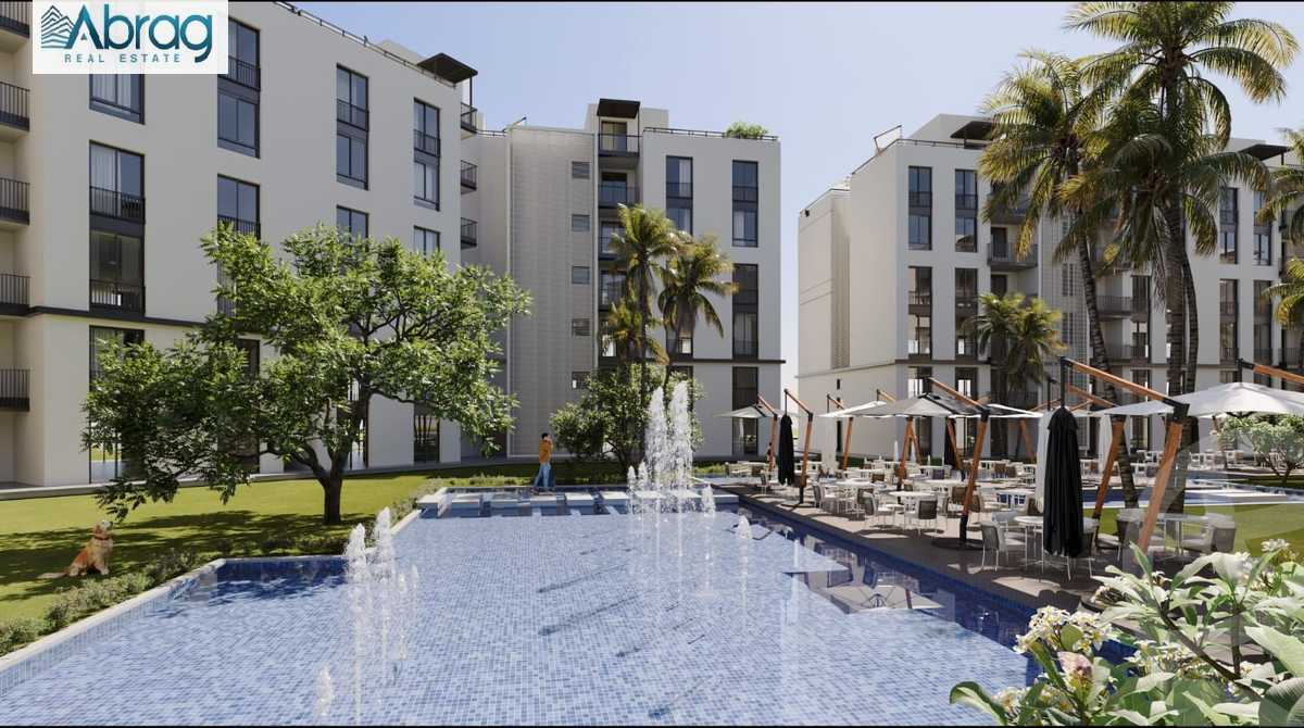https://aqarmap.com.eg/en/listing/5888538-for-sale-cairo-6th-of-october-hadaeq-october-kmbwnd-fy-hdyq-ktwbr-gul-residence-harva