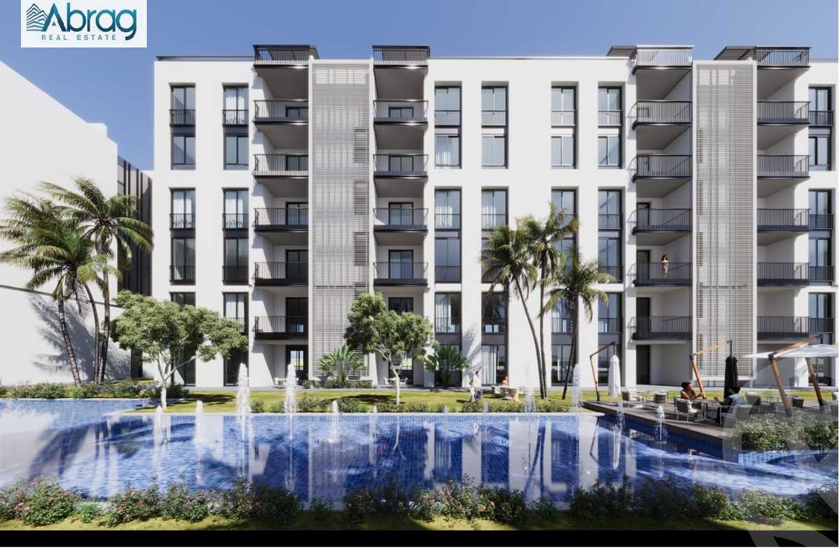 https://aqarmap.com.eg/en/listing/5888538-for-sale-cairo-6th-of-october-hadaeq-october-kmbwnd-fy-hdyq-ktwbr-gul-residence-harva