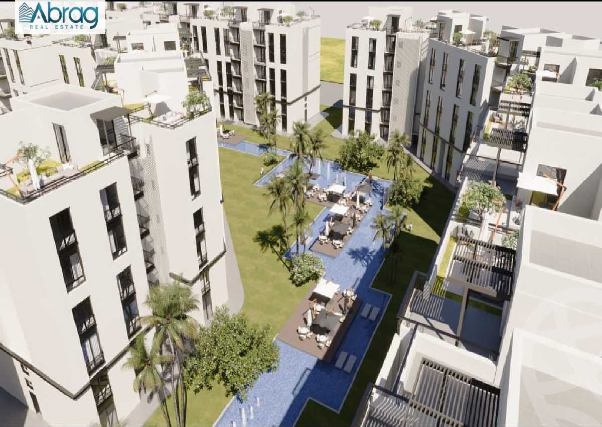 https://aqarmap.com.eg/en/listing/5888564-for-sale-cairo-6th-of-october-hadaeq-october-kmbwnd-fy-hdyq-ktwbr-gul-residence-harva
