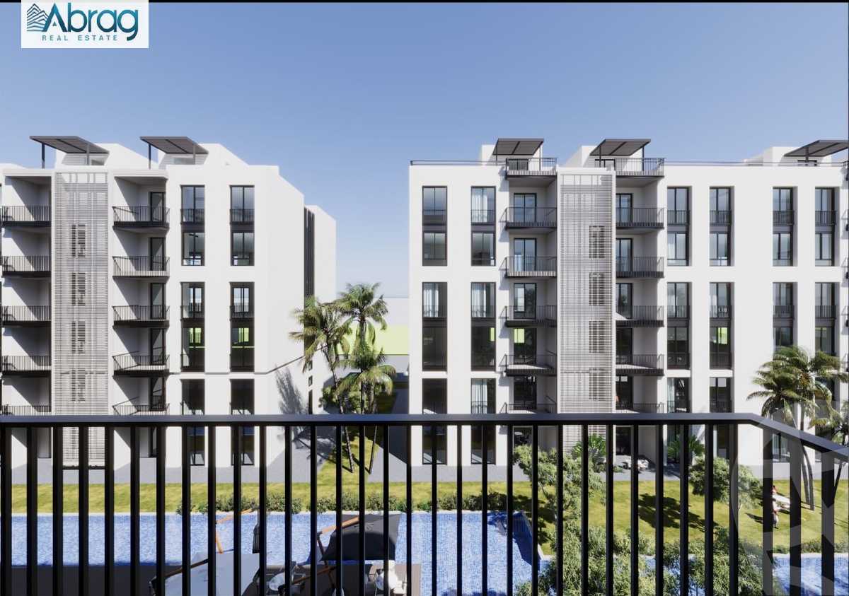 https://aqarmap.com.eg/en/listing/5888564-for-sale-cairo-6th-of-october-hadaeq-october-kmbwnd-fy-hdyq-ktwbr-gul-residence-harva
