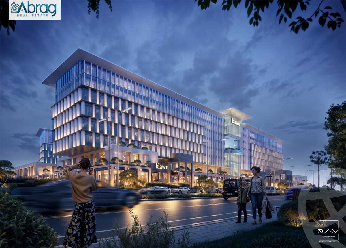 https://aqarmap.com.eg/ar/listing/5888662-for-sale-cairo-6th-of-october-jml-bd-lnsr