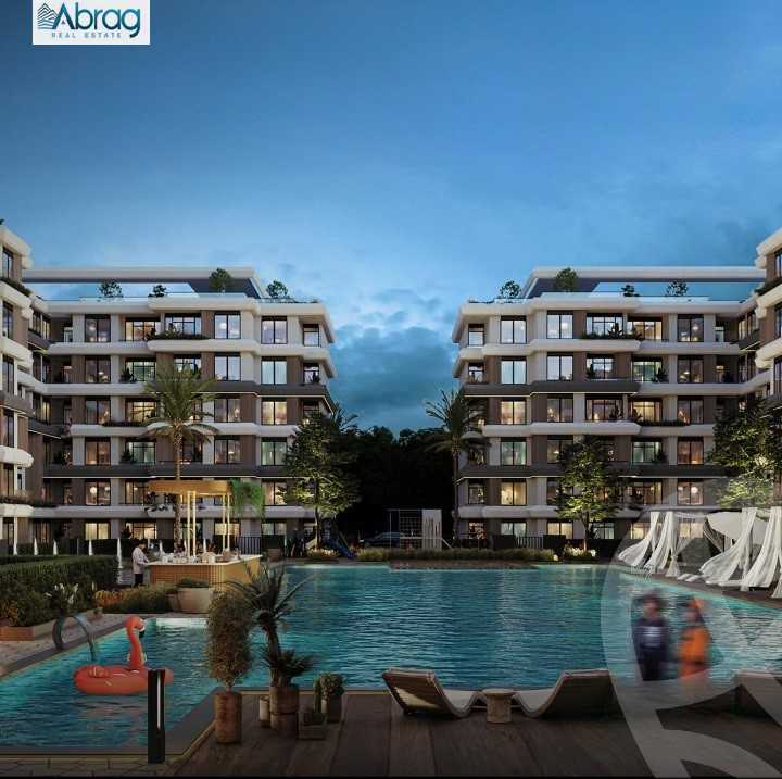 https://aqarmap.com.eg/ar/listing/5900055-for-sale-cairo-el-sheikh-zayed-city-compounds