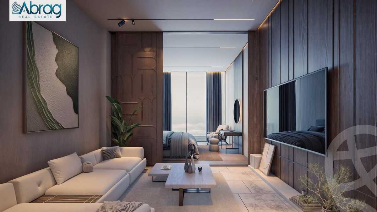 https://aqarmap.com.eg/ar/listing/5901029-for-sale-cairo-6th-of-october-jml-bd-lnsr