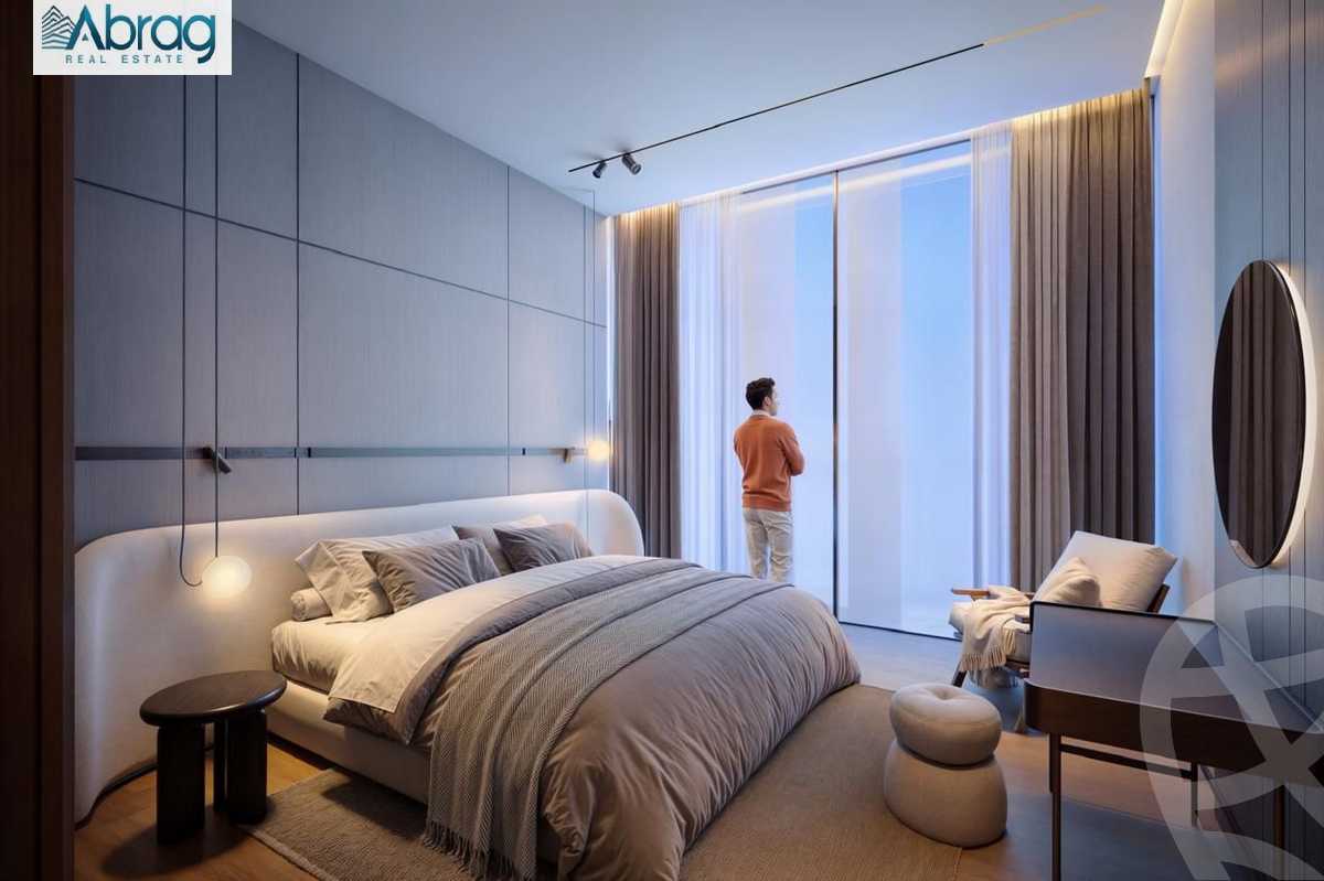 https://aqarmap.com.eg/ar/listing/5901029-for-sale-cairo-6th-of-october-jml-bd-lnsr