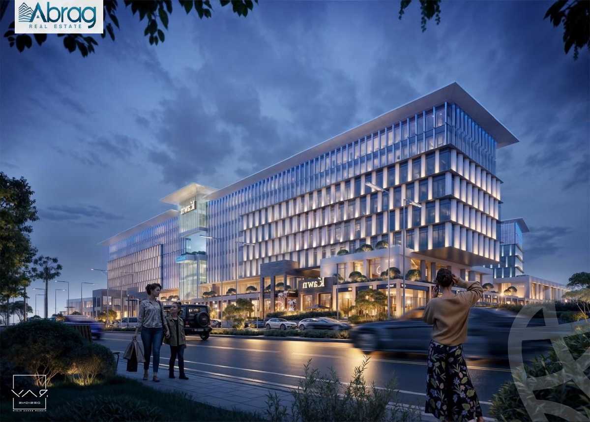 https://aqarmap.com.eg/ar/listing/5901029-for-sale-cairo-6th-of-october-jml-bd-lnsr