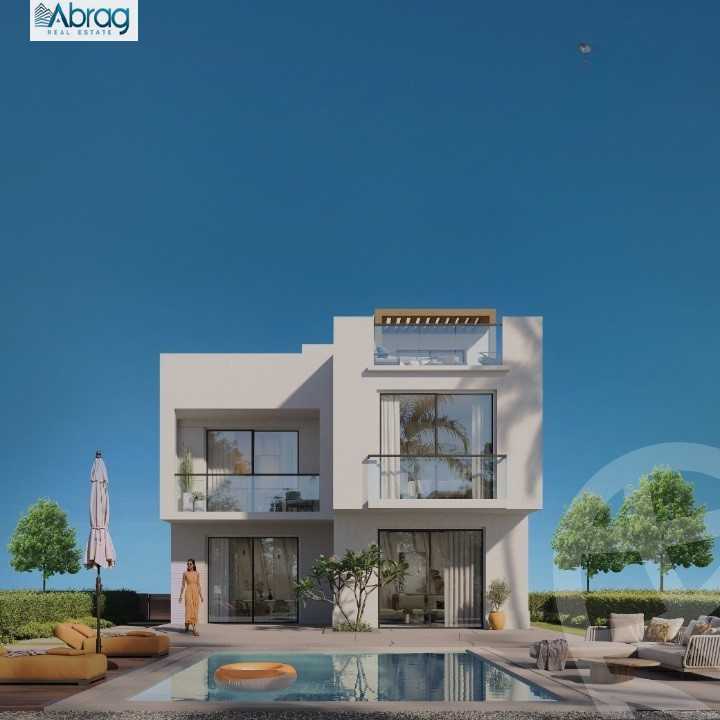 https://aqarmap.com.eg/ar/listing/5884733-for-sale-cairo-el-sheikh-zayed-city-alex-cairo-desert-road-kmbwnd-fy-tryq-skndry-lshrwy