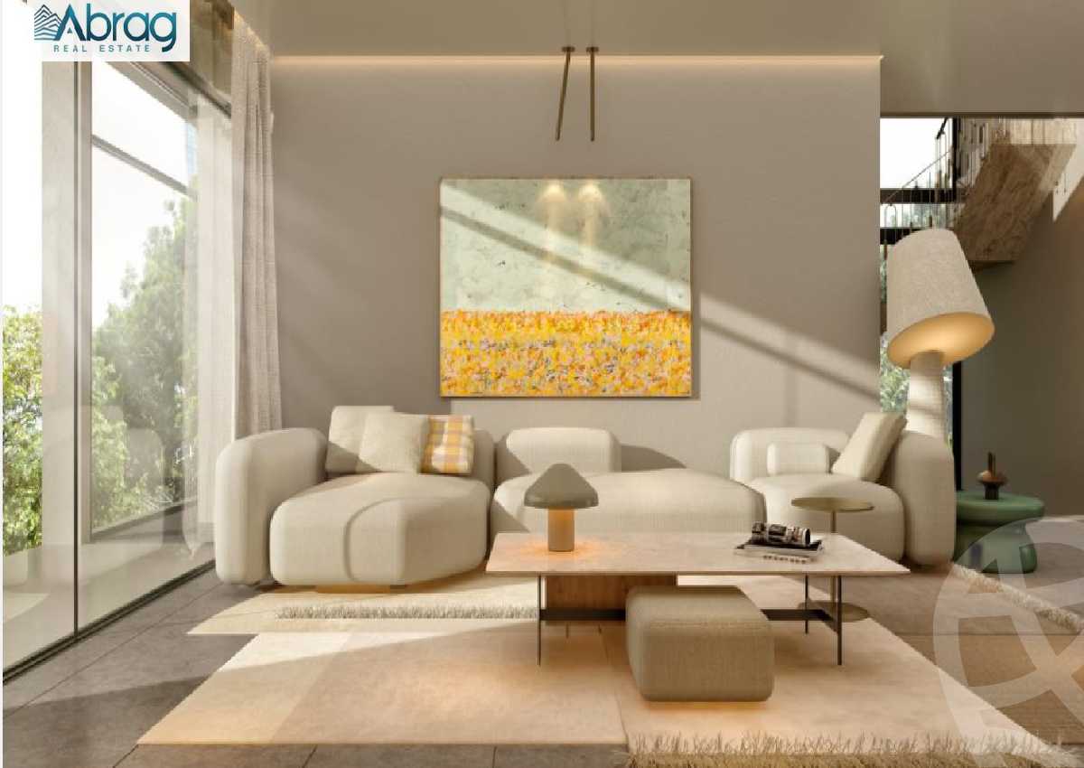 https://aqarmap.com.eg/ar/listing/5884733-for-sale-cairo-el-sheikh-zayed-city-alex-cairo-desert-road-kmbwnd-fy-tryq-skndry-lshrwy