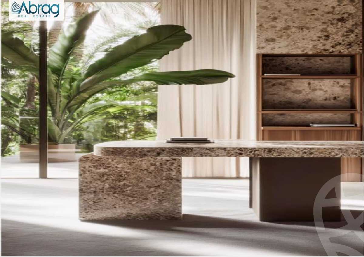 https://aqarmap.com.eg/ar/listing/5884733-for-sale-cairo-el-sheikh-zayed-city-alex-cairo-desert-road-kmbwnd-fy-tryq-skndry-lshrwy
