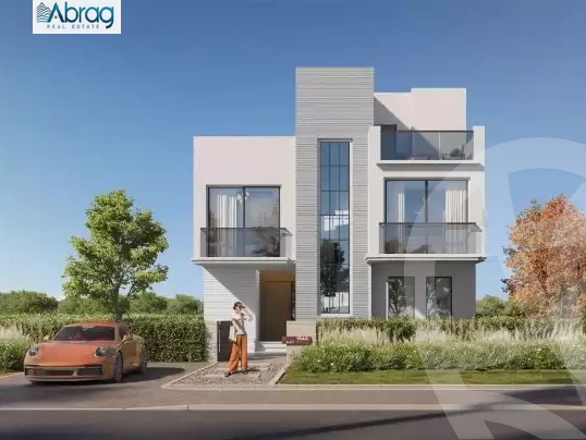 https://aqarmap.com.eg/ar/listing/5884733-for-sale-cairo-el-sheikh-zayed-city-alex-cairo-desert-road-kmbwnd-fy-tryq-skndry-lshrwy