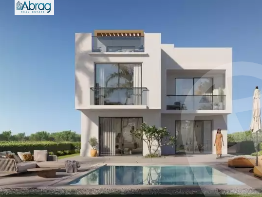 https://aqarmap.com.eg/ar/listing/5884733-for-sale-cairo-el-sheikh-zayed-city-alex-cairo-desert-road-kmbwnd-fy-tryq-skndry-lshrwy
