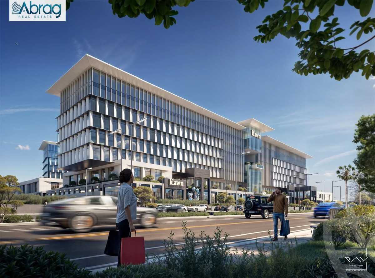 https://aqarmap.com.eg/en/listing/5907228-for-sale-cairo-6th-of-october-jml-bd-lnsr