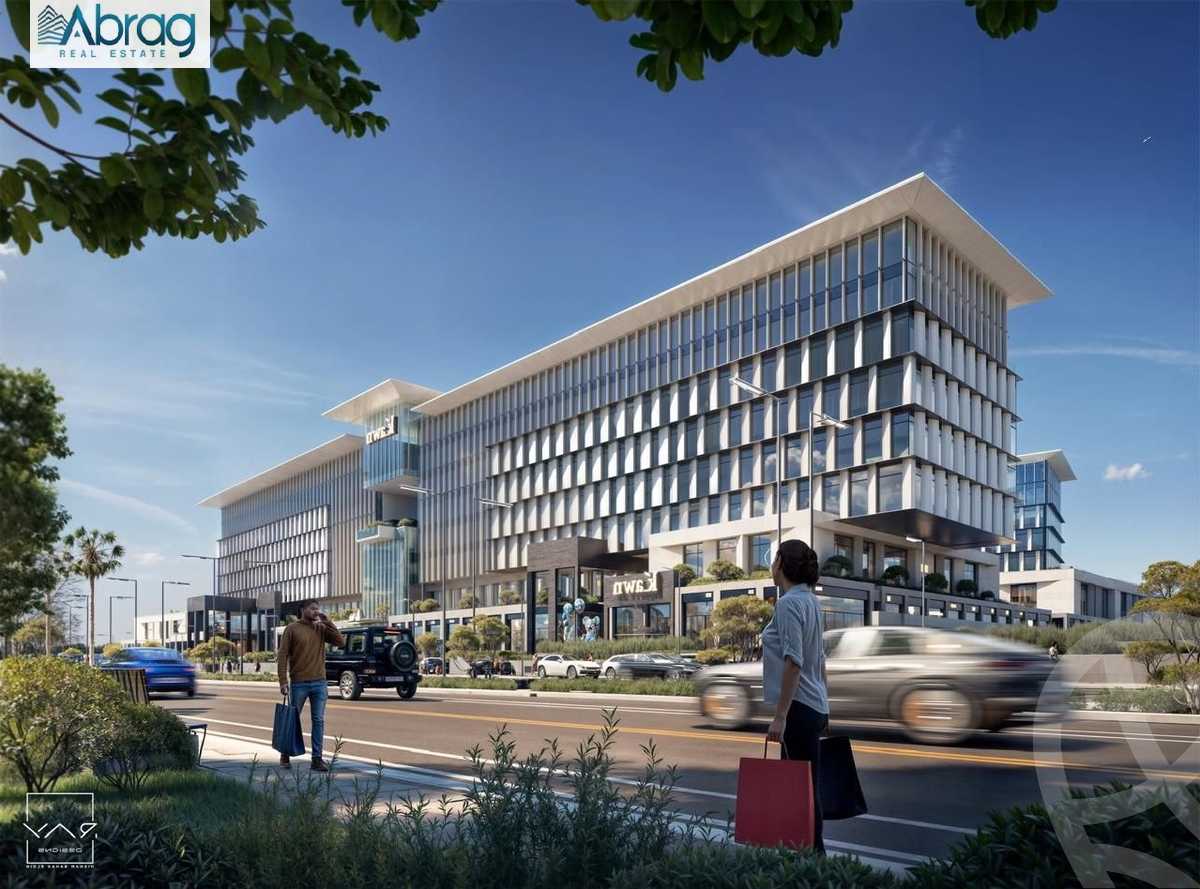 https://aqarmap.com.eg/ar/listing/5907299-for-sale-cairo-6th-of-october-jml-bd-lnsr