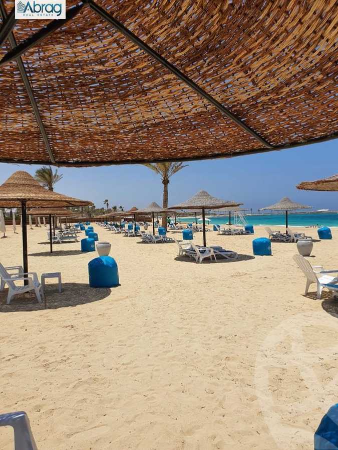 https://aqarmap.com.eg/en/listing/5908151-for-sale-north-coast-resorts-koun-resort-mabany-edris