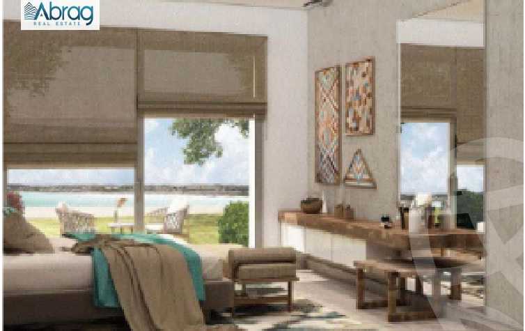 https://aqarmap.com.eg/en/listing/5908151-for-sale-north-coast-resorts-koun-resort-mabany-edris