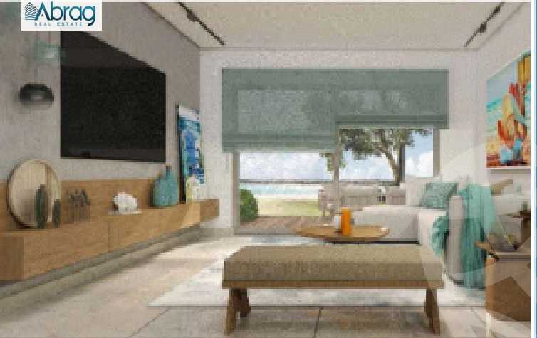 https://aqarmap.com.eg/en/listing/5908151-for-sale-north-coast-resorts-koun-resort-mabany-edris