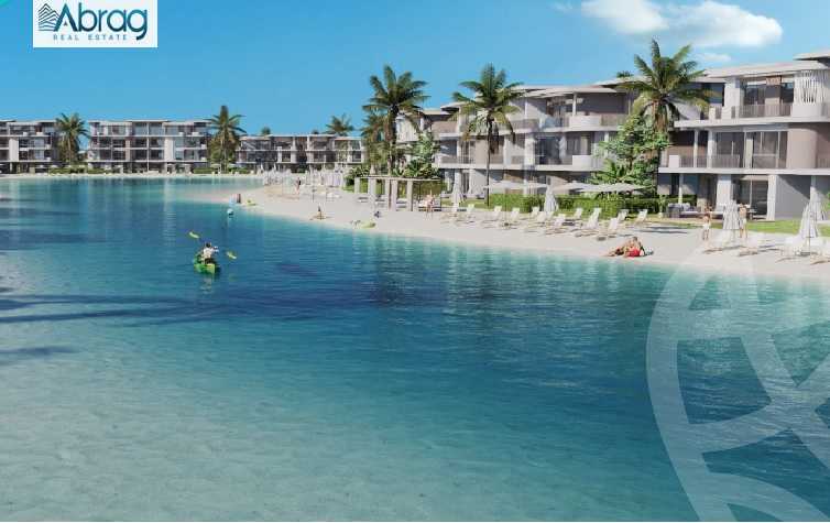 https://aqarmap.com.eg/en/listing/5908151-for-sale-north-coast-resorts-koun-resort-mabany-edris