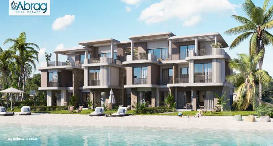 https://aqarmap.com.eg/en/listing/5908151-for-sale-north-coast-resorts-koun-resort-mabany-edris