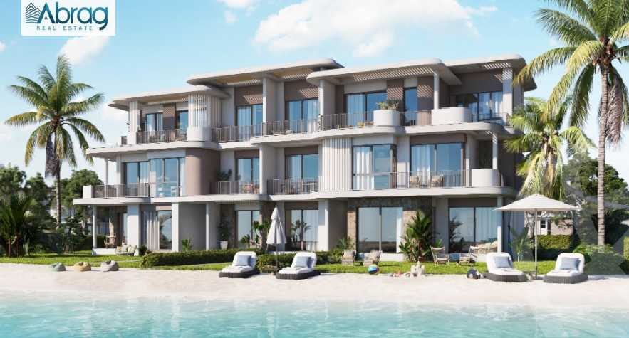 https://aqarmap.com.eg/en/listing/5908151-for-sale-north-coast-resorts-koun-resort-mabany-edris