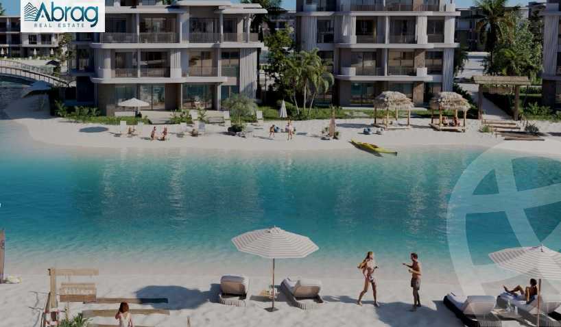 https://aqarmap.com.eg/en/listing/5908151-for-sale-north-coast-resorts-koun-resort-mabany-edris
