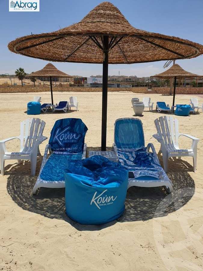https://aqarmap.com.eg/en/listing/5908151-for-sale-north-coast-resorts-koun-resort-mabany-edris