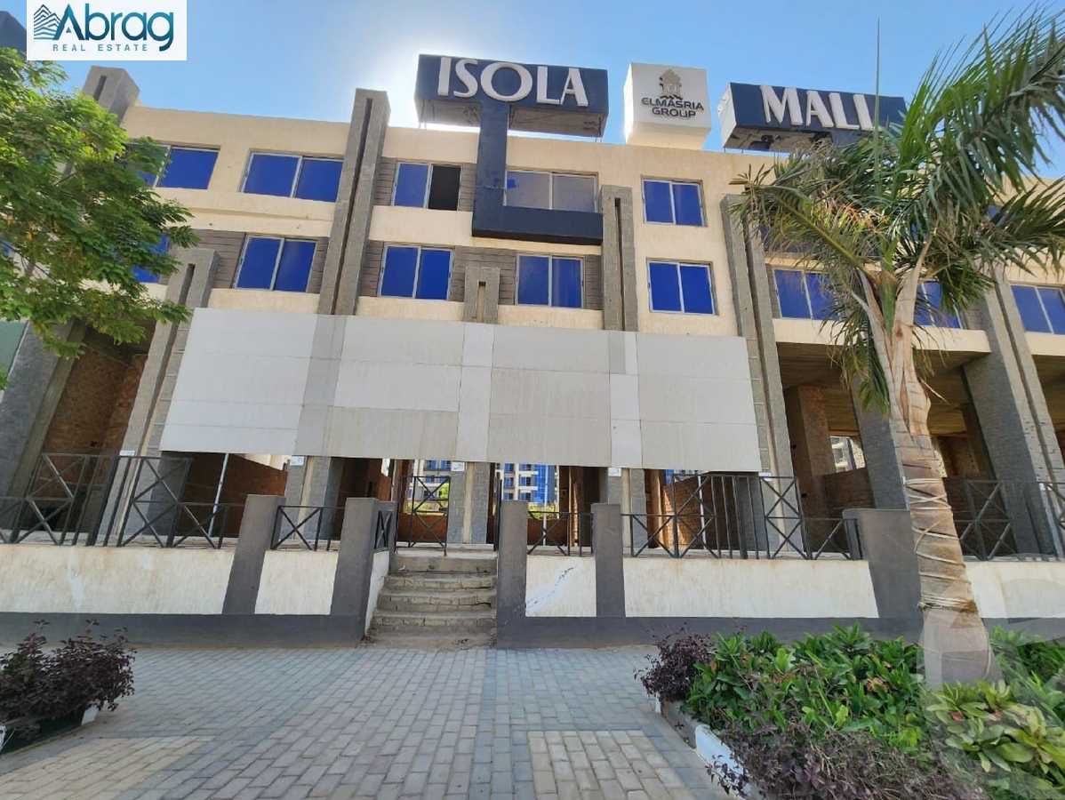 https://aqarmap.com.eg/en/listing/5917483-for-sale-cairo-6th-of-october-hadaeq-october-kmbwnd-fy-hdyq-ktwbr-isola