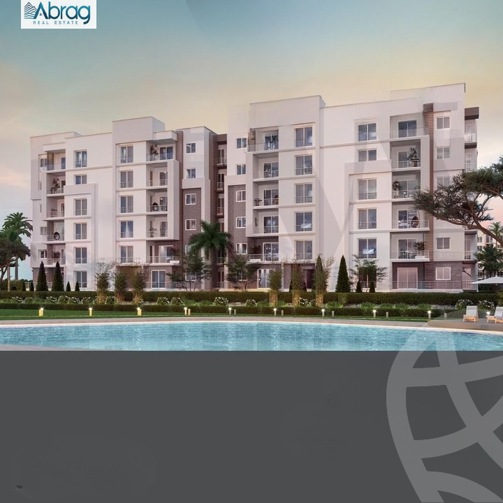 https://aqarmap.com.eg/ar/listing/5917341-for-sale-cairo-el-sheikh-zayed-city-lshykh-zyd-ljdyd-west-view-residence-hdp