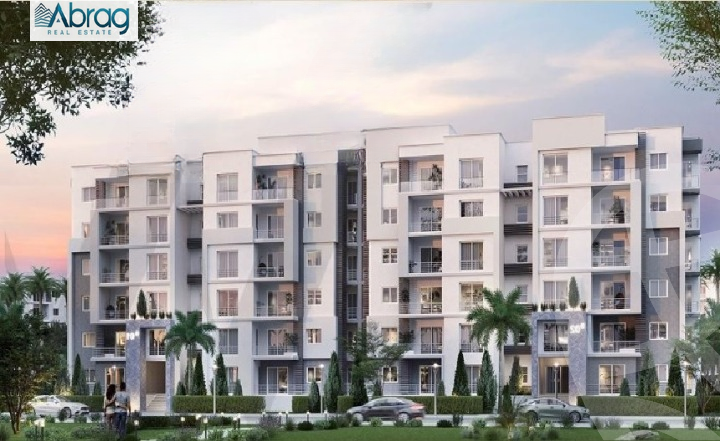 https://aqarmap.com.eg/ar/listing/5917341-for-sale-cairo-el-sheikh-zayed-city-lshykh-zyd-ljdyd-west-view-residence-hdp