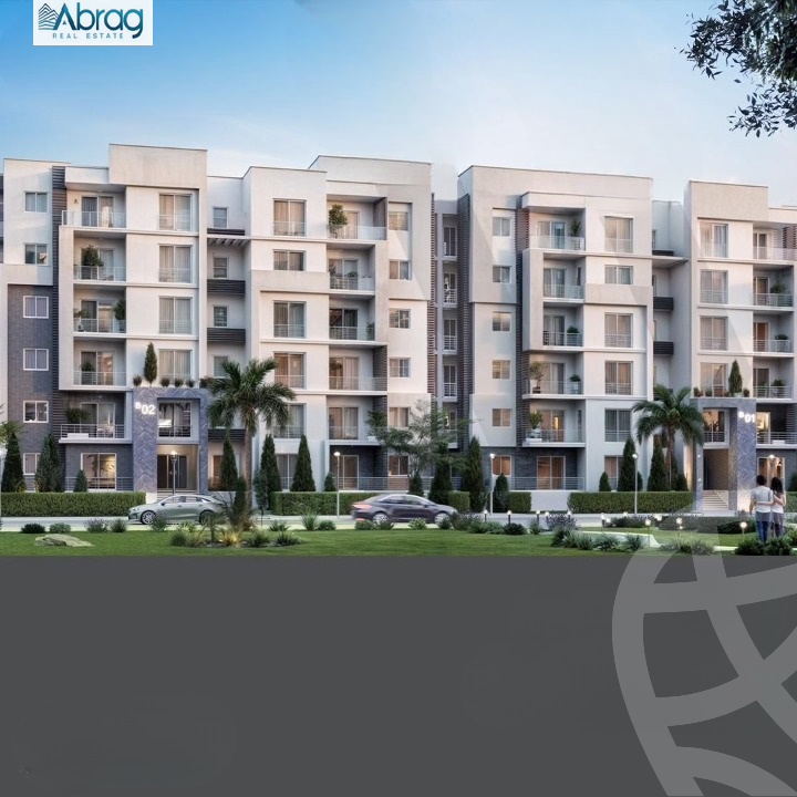 https://aqarmap.com.eg/ar/listing/5917341-for-sale-cairo-el-sheikh-zayed-city-lshykh-zyd-ljdyd-west-view-residence-hdp