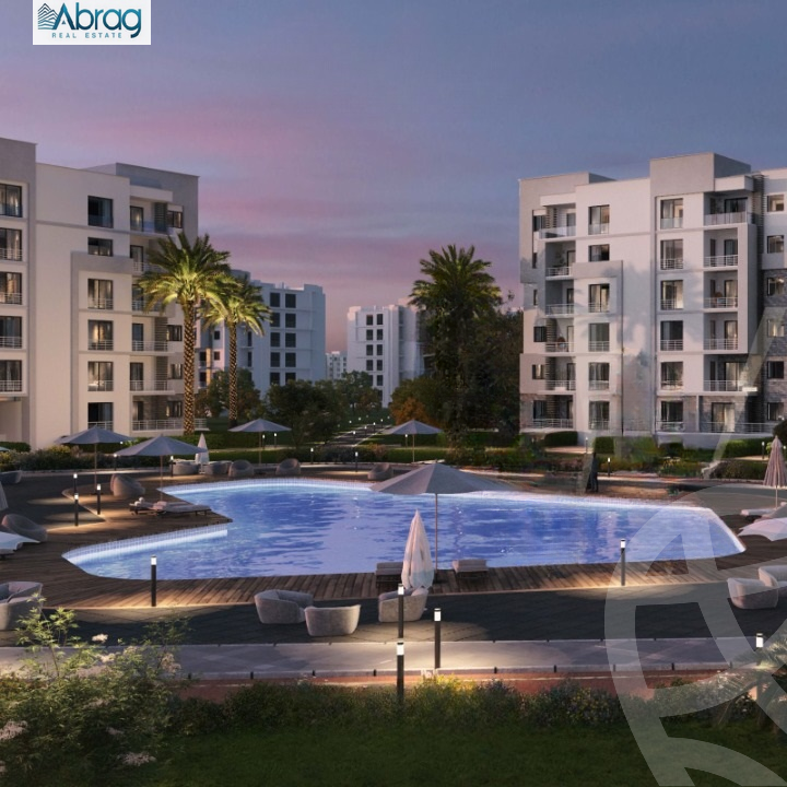 https://aqarmap.com.eg/ar/listing/5917341-for-sale-cairo-el-sheikh-zayed-city-lshykh-zyd-ljdyd-west-view-residence-hdp