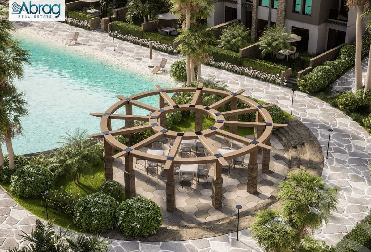 https://aqarmap.com.eg/en/listing/5918291-for-sale-cairo-el-sheikh-zayed-city-lshykh-zyd-ljdyd-isola-villas-el-masria-group