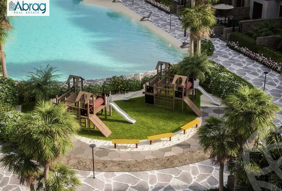 https://aqarmap.com.eg/en/listing/5918563-for-sale-cairo-el-sheikh-zayed-city-lshykh-zyd-ljdyd-isola-villas-el-masria-group