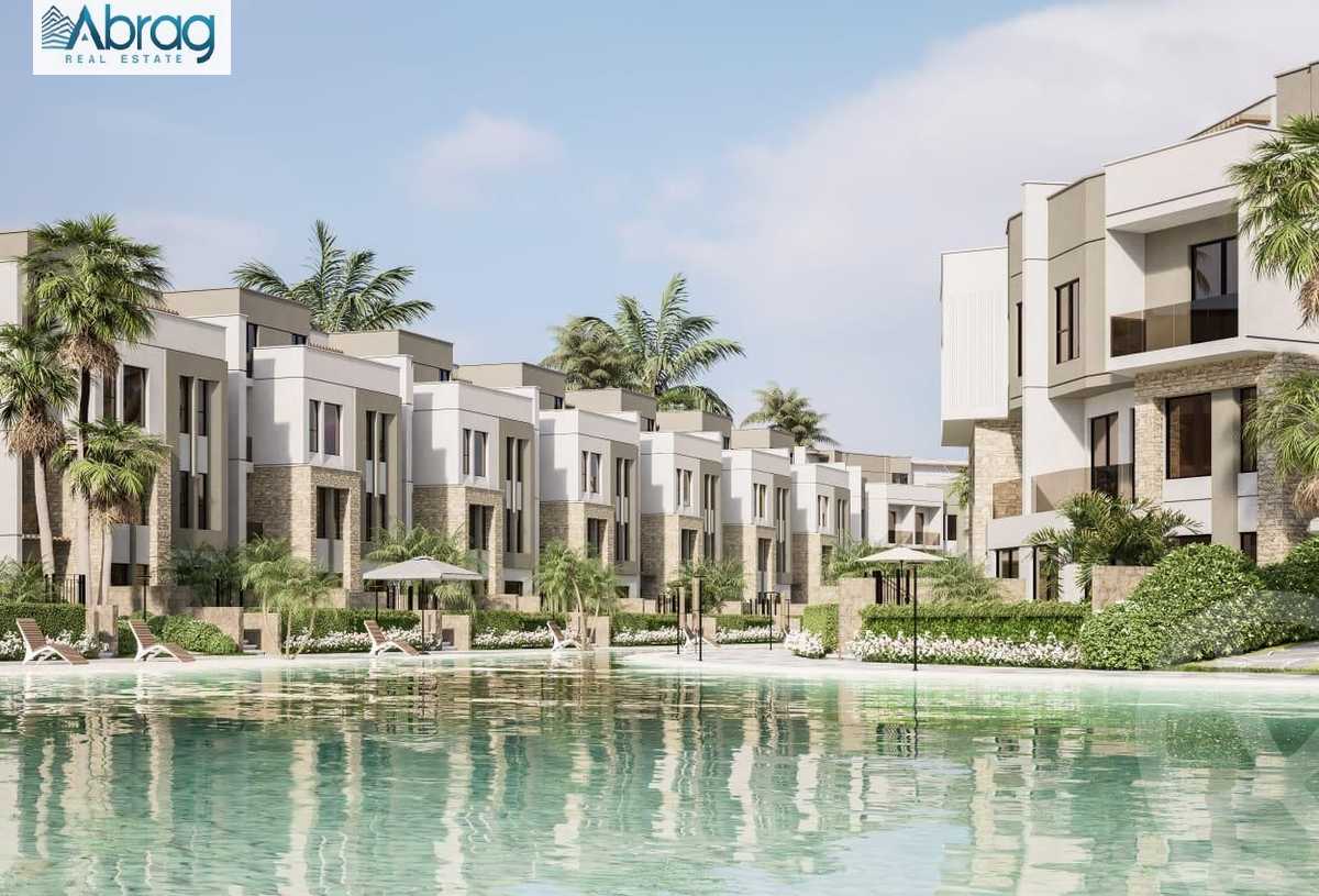 https://aqarmap.com.eg/ar/listing/5918632-for-sale-cairo-el-sheikh-zayed-city-lshykh-zyd-ljdyd-isola-villas-el-masria-group