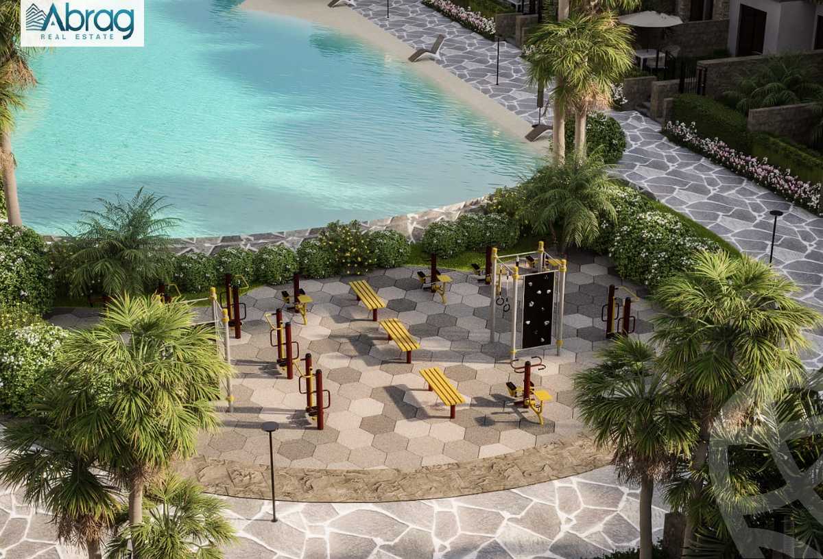 https://aqarmap.com.eg/ar/listing/5918632-for-sale-cairo-el-sheikh-zayed-city-lshykh-zyd-ljdyd-isola-villas-el-masria-group