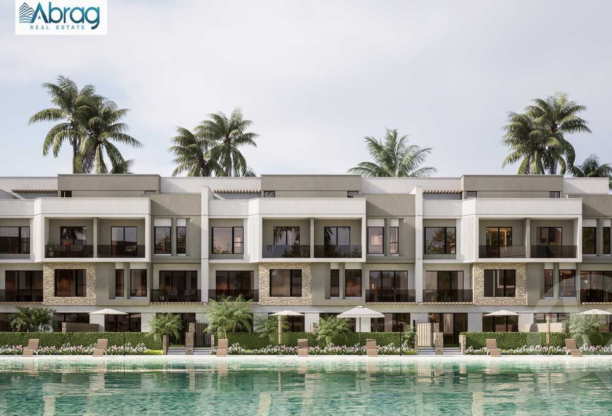 https://aqarmap.com.eg/ar/listing/5918632-for-sale-cairo-el-sheikh-zayed-city-lshykh-zyd-ljdyd-isola-villas-el-masria-group