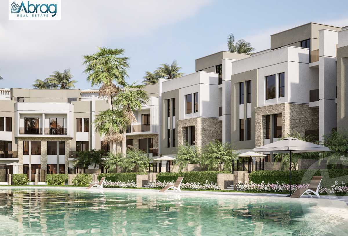 https://aqarmap.com.eg/ar/listing/5918632-for-sale-cairo-el-sheikh-zayed-city-lshykh-zyd-ljdyd-isola-villas-el-masria-group