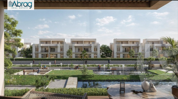 https://aqarmap.com.eg/ar/listing/5918818-for-sale-cairo-el-sheikh-zayed-city-lshykh-zyd-ljdyd-west-end-compound