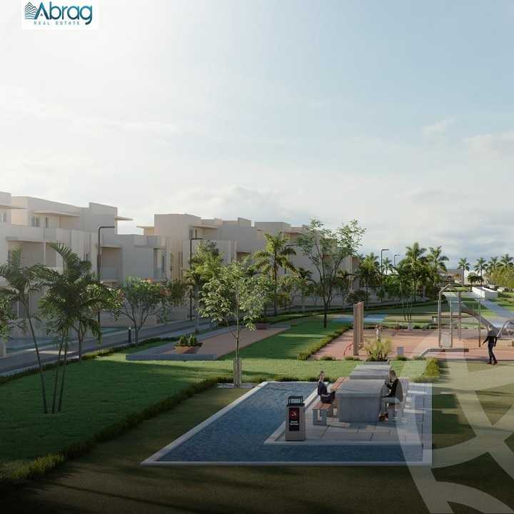 https://aqarmap.com.eg/ar/listing/5918818-for-sale-cairo-el-sheikh-zayed-city-lshykh-zyd-ljdyd-west-end-compound