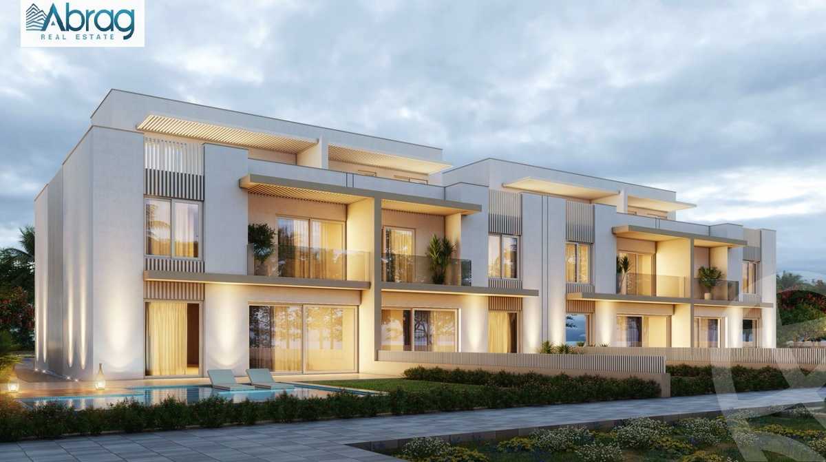 https://aqarmap.com.eg/ar/listing/5918818-for-sale-cairo-el-sheikh-zayed-city-lshykh-zyd-ljdyd-west-end-compound