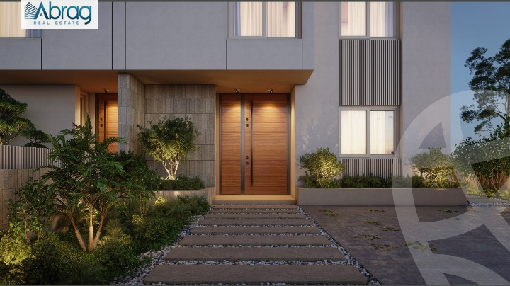 https://aqarmap.com.eg/ar/listing/5918818-for-sale-cairo-el-sheikh-zayed-city-lshykh-zyd-ljdyd-west-end-compound
