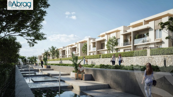 https://aqarmap.com.eg/ar/listing/5918818-for-sale-cairo-el-sheikh-zayed-city-lshykh-zyd-ljdyd-west-end-compound