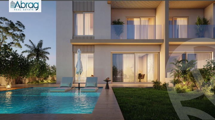 https://aqarmap.com.eg/ar/listing/5918818-for-sale-cairo-el-sheikh-zayed-city-lshykh-zyd-ljdyd-west-end-compound