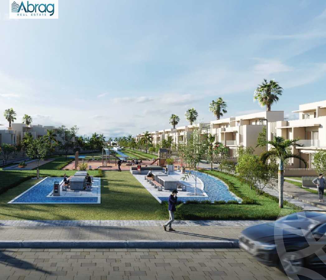 https://aqarmap.com.eg/ar/listing/5918818-for-sale-cairo-el-sheikh-zayed-city-lshykh-zyd-ljdyd-west-end-compound