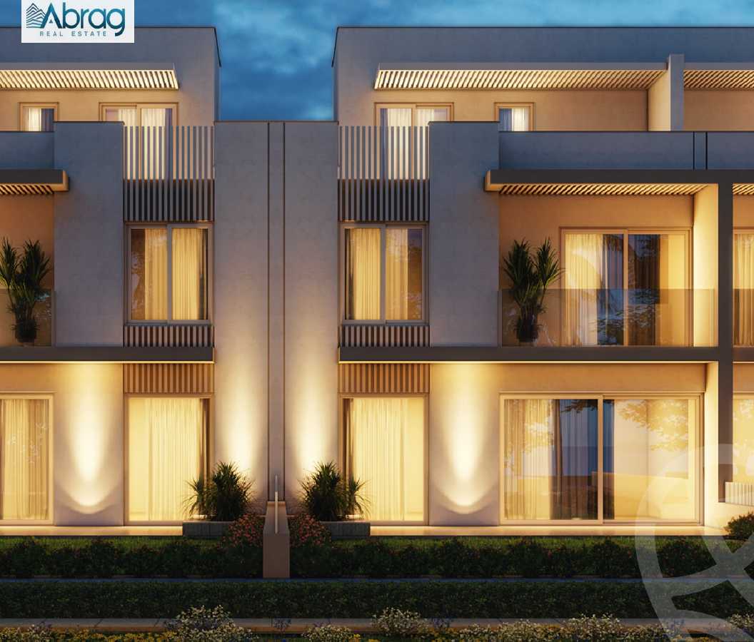 https://aqarmap.com.eg/ar/listing/5918818-for-sale-cairo-el-sheikh-zayed-city-lshykh-zyd-ljdyd-west-end-compound